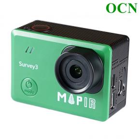 Survey 3N OCN Multispectral Camera